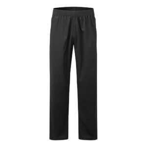 Pantaloni de Bucătar Portwest 2208 - Gama Industrie Alimentară - Portwest 2208