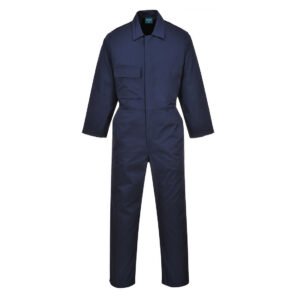 Standard Coverall