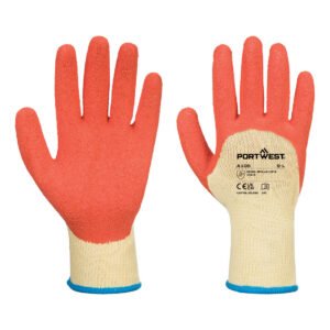Guanto Extra Grip - Portwest A105