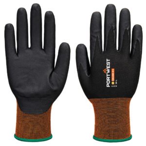 Guanto GP Grip 15 Nitrile Micro Foam Glove- schiuma micro-nitrilica - Portwest A377