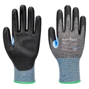 Γάντι CS Cut D15 PU - Portwest A647