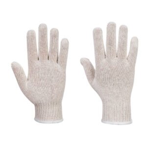 Liner 7 Glove Full Box (288 Pairs)