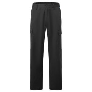 Pantaloni Antistatici ESD Unisex - Gamă ESD - Marca Portwest AS11