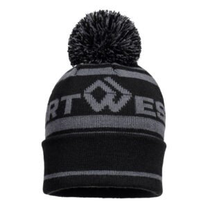 Portwest Bobble Hat