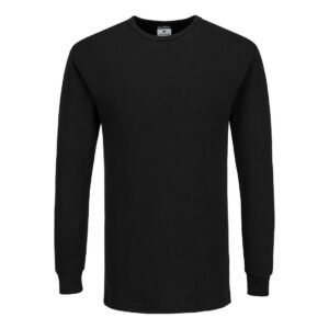 Thermal T-Shirt Long Sleeve