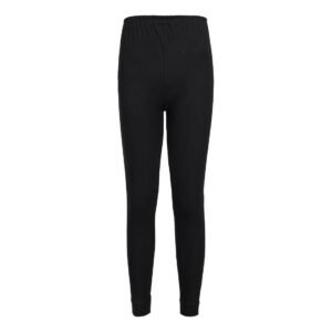 Women's Thermal Trousers