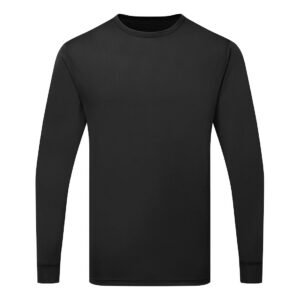 Thermal Baselayer Top