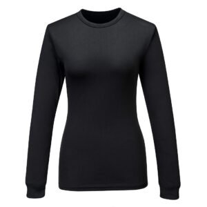 Women's Baselayer Top L/S