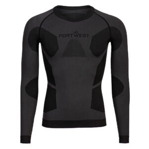 Bluză Termică  Dynamic Air Baselayer – Protecție în Orice Vreme - Portwest B173