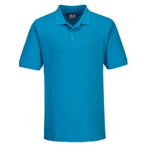 Tricou Polo Naples