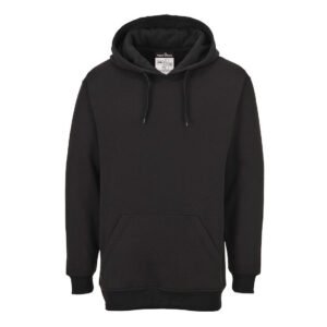 Roma Hoodie