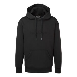 Portwest Embossed Hoodie