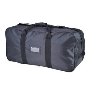 Geantă Versatilă Holdall - Echipament Portwest B900
