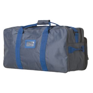Sac de transport - Portwest B903