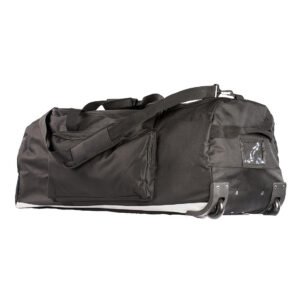 Sac de transport à roulettes - Portwest B909BKR