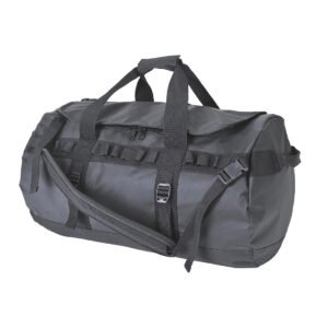 Sac étanche - Portwest B910BKR