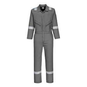 Salopeta Iona din bumbac