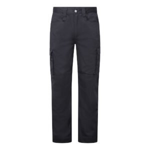 WX2 Eco Combat Trousers