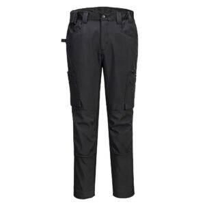 WX2 Eco Softshell Trousers (2L)