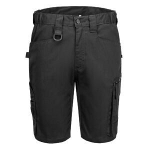 WX2 Eco Craft Shorts