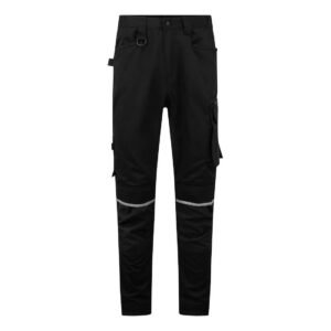 WX2 Eco Craft Trousers