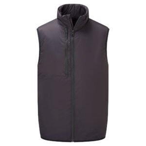 WX2 Eco Insulated Bodywarmer