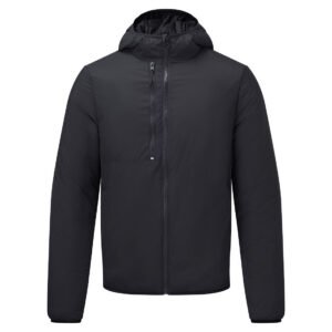 WX2 Eco Insulated Jacket