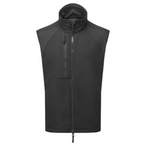 WX2 Eco Softshell Bodywarmer (2L)