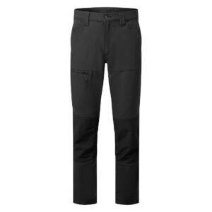 WX2 Eco Stretch Service Trousers