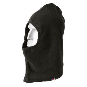 Cagulă Fleece Balaclava - Protecție în Orice Vreme - Marca Portwest CS20