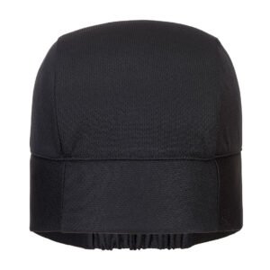 Căciulă Răcoritoare Cooling Crown Beanie - Protecție în Orice Vreme - Marca Portwest CV11