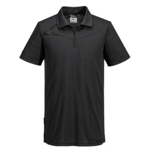 Tricou Polo DX4 - Articole Cotidiene Corporate - Portwest DX410
