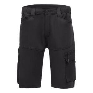 Pantaloni Scurți de Lucru DX4 Trade - Gama Îmbrăcăminte de Lucru - Marca Portwest DX420