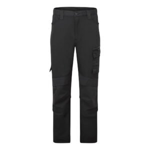 Pantaloni de Lucru DX4 Trade - Gamă Workwear Portwest DX421