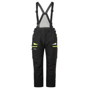 Pantaloni de Iarnă Premium DX4 - Protecție în Orice Vreme - Marca Portwest DX458
