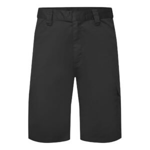 ES1 Essential Work Shorts - Portwest ES790