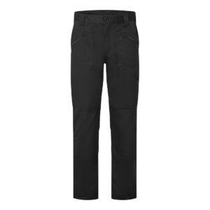 Pantaloni de Lucru Essential Action ES1 - Îmbrăcăminte de Lucru - Marca Portwest ES887
