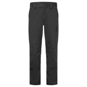 Pantaloni de Lucru ES1 Essential - Gama Îmbrăcăminte de Lucru - Marca Portwest ESX11