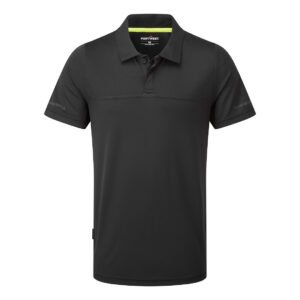 Tricou Polo Ușor EV4 - Îmbrăcăminte de Lucru - Portwest EV410