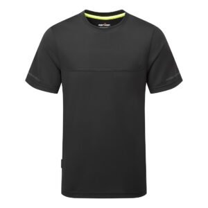 Tricou Ușor EV4 - Îmbrăcăminte de Lucru - Portwest EV411