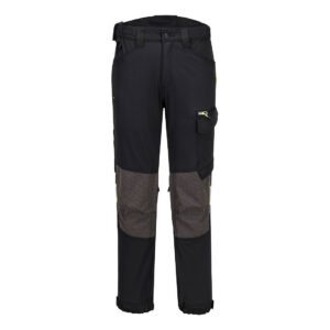 Pantaloni de Lucru EV4 Stretch - Echipamente de Protecție - Marca Portwest EV441