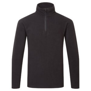 Pulover Fleece Eco - Protecție în Orice Vreme - Portwest F409