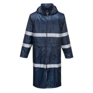 Pelerină de Ploaie Clasic Iona – Protecție All-weather – Portwest F438