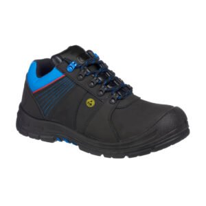Scarpa di sicurezza Portwest Compositelite Protector S3 ESD HRO. - Portwest FD27