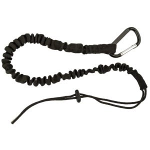 Lanyard for Single Tool (Pk10)