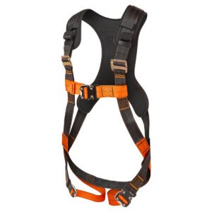 Portwest Ultra 1 Point Harness - Portwest FP71