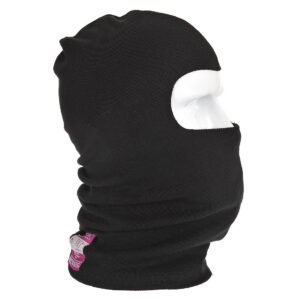 Modaflame Knit FR Balaclava