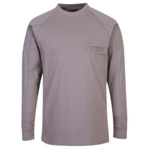 Echipament Protecție Antistatică FR - Gamă Ignifugă Multi-norm - Marca Portwest FR33