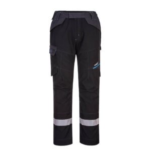 WX3 Modaflame Work FR Service Trousers