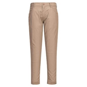 Pantaloni de lucru FR Bizflame 88/12 Stretch